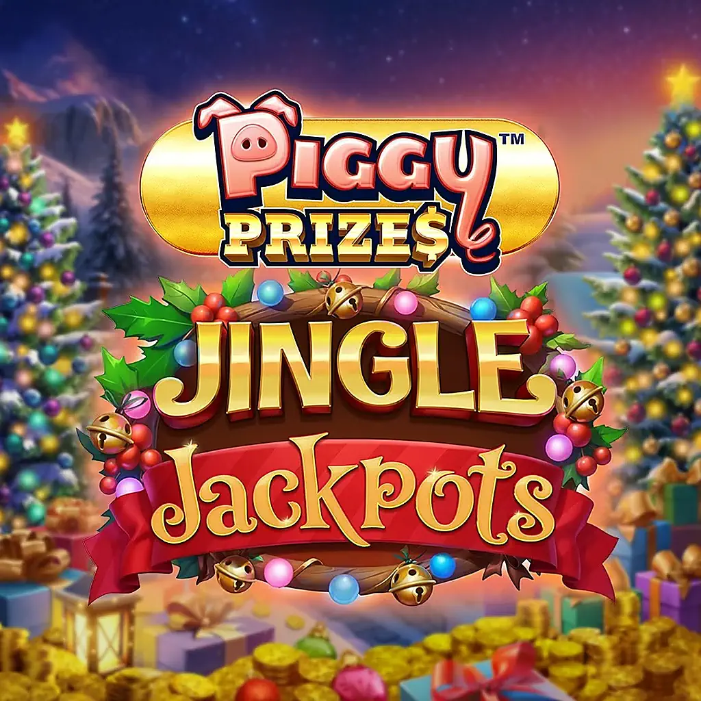 Надежные казино Piggy Prizes Jingle Jackpots: безопасность вывода средств и доверие игроков Надежные казино Piggy Prizes Jingle Jackpots: безопасность вывода средств и доверие игроков